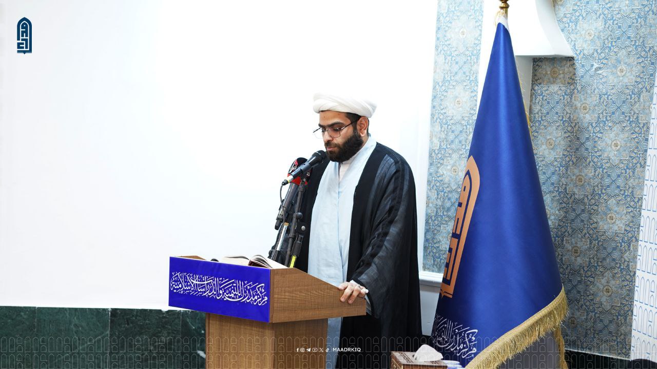 video image