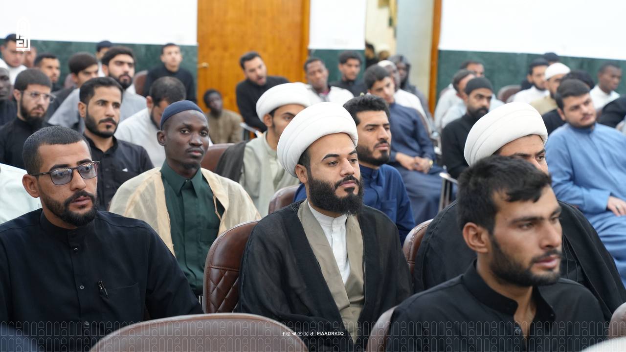 video image