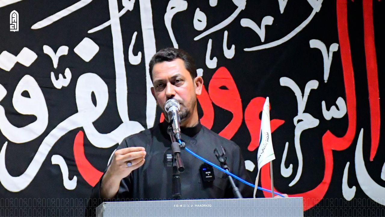 video image