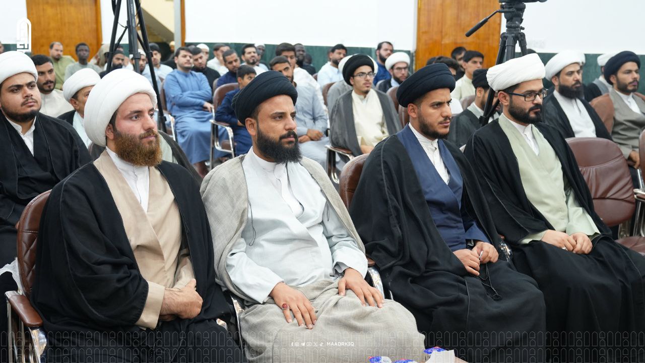 video image