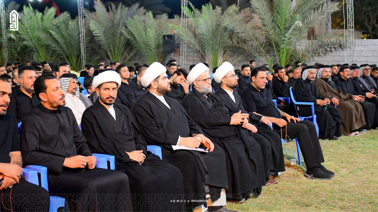 video image