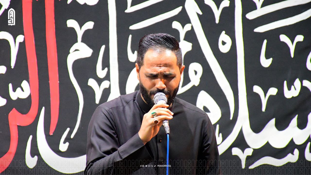 video image