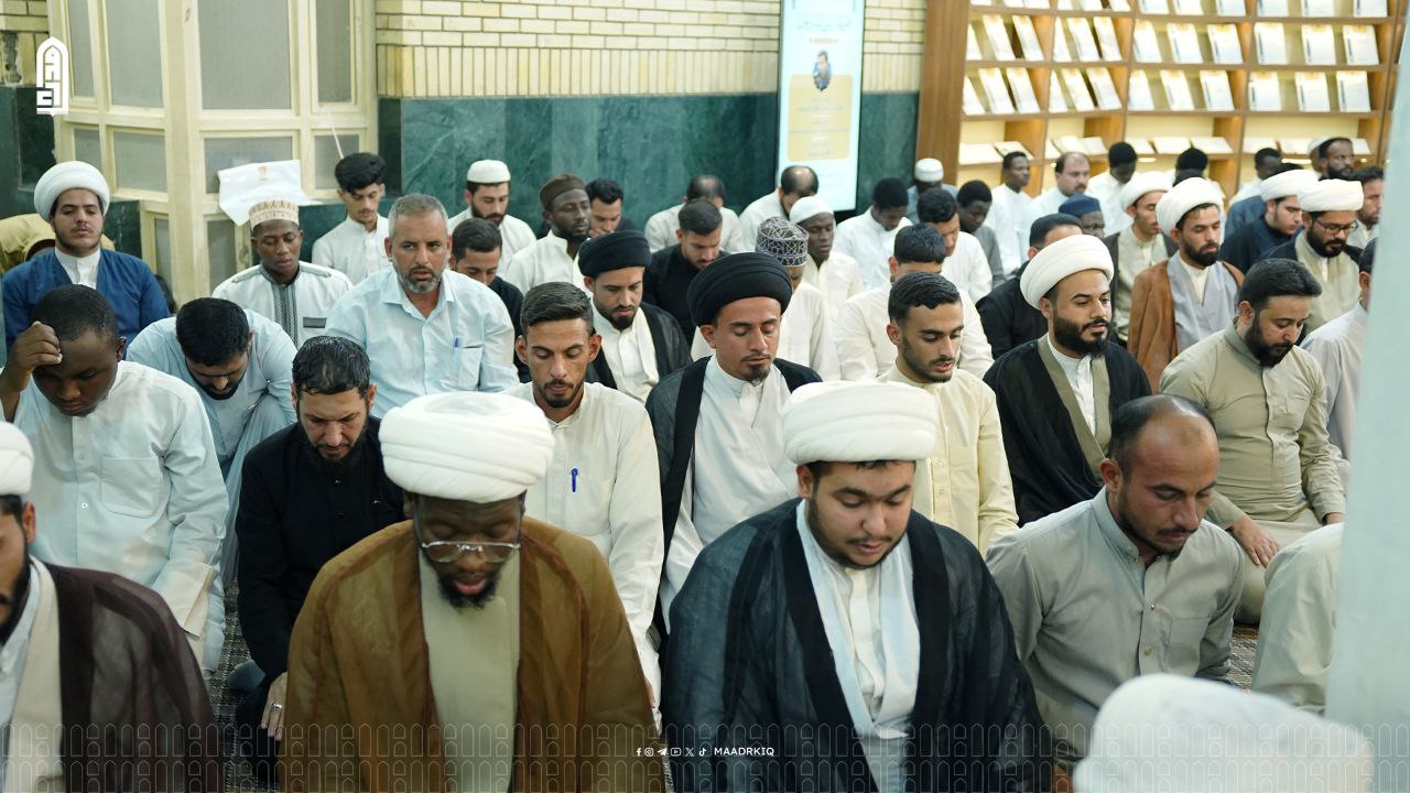 video image