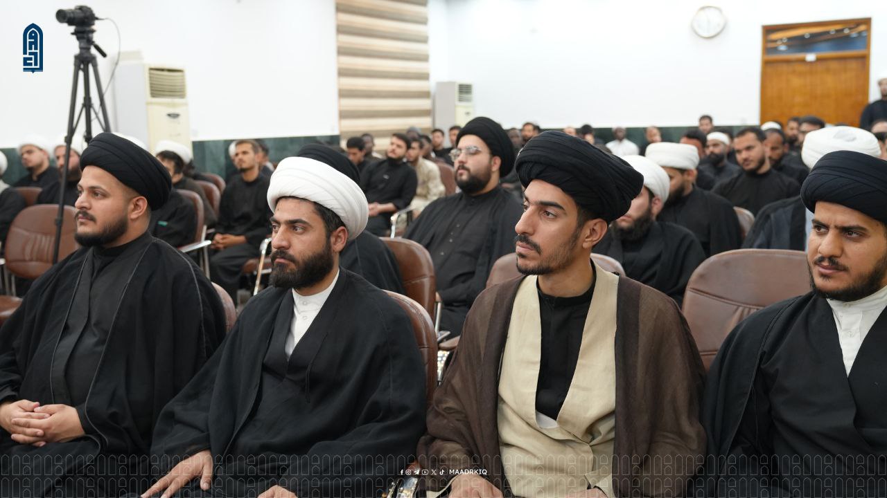 video image