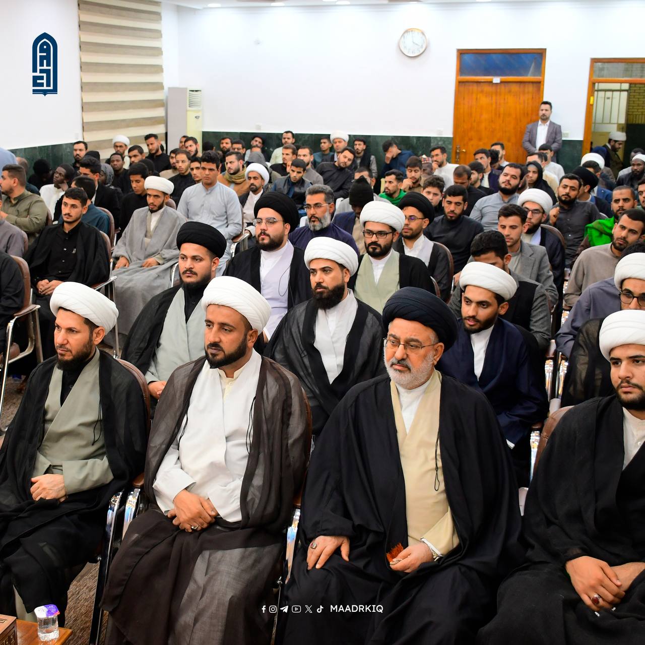 video image