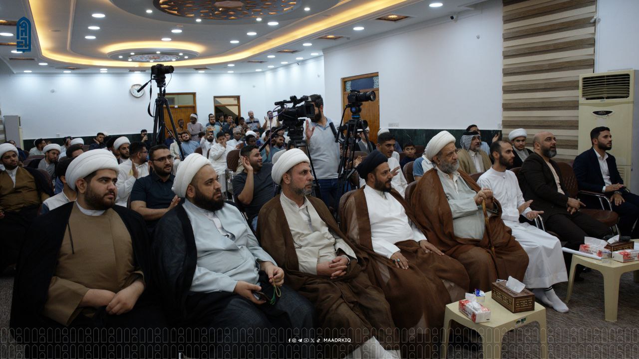 video image