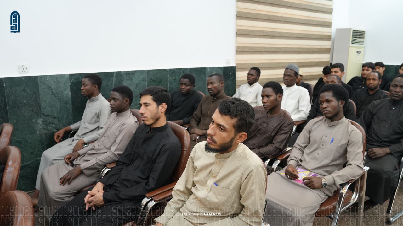 video image