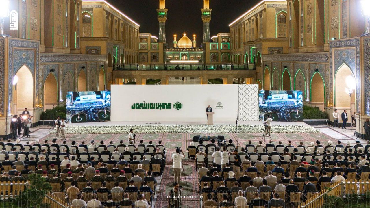 video image
