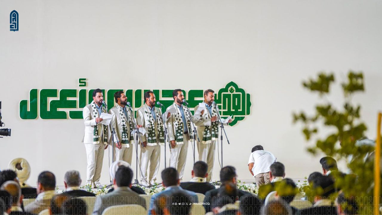 video image