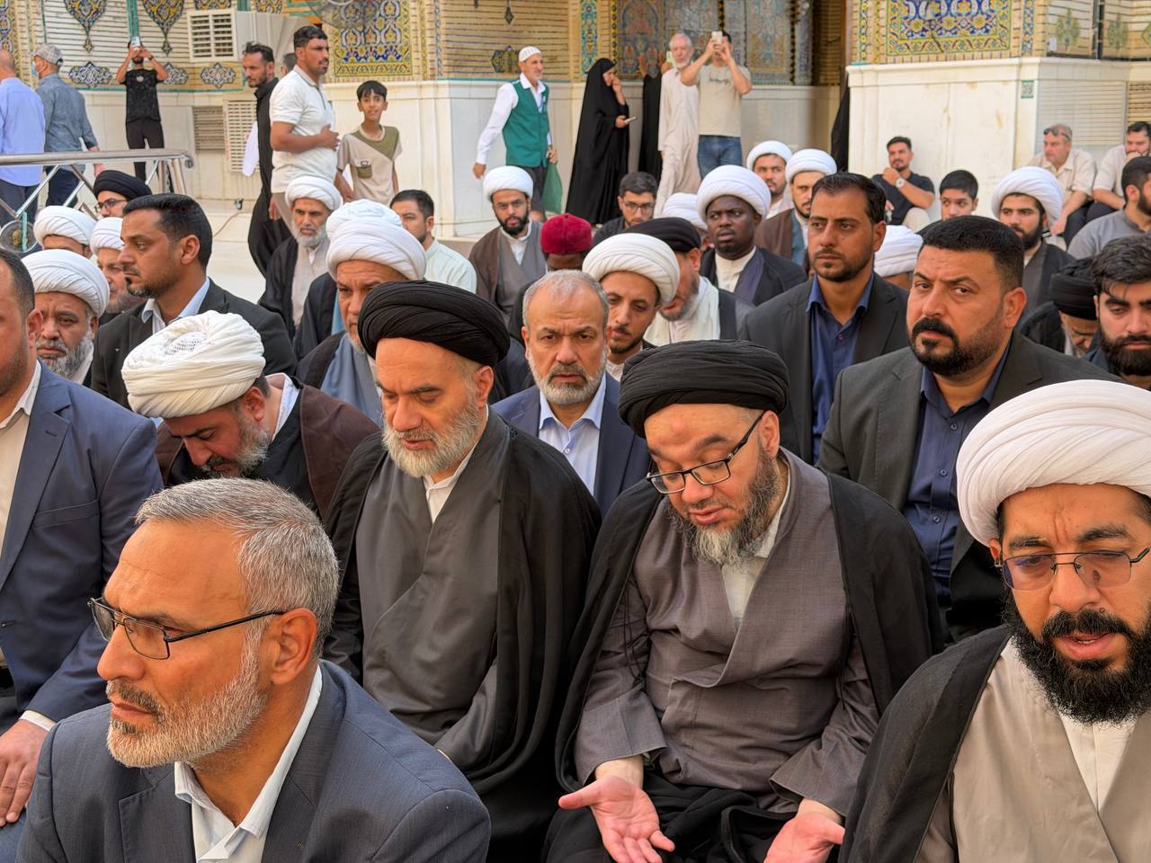 video image