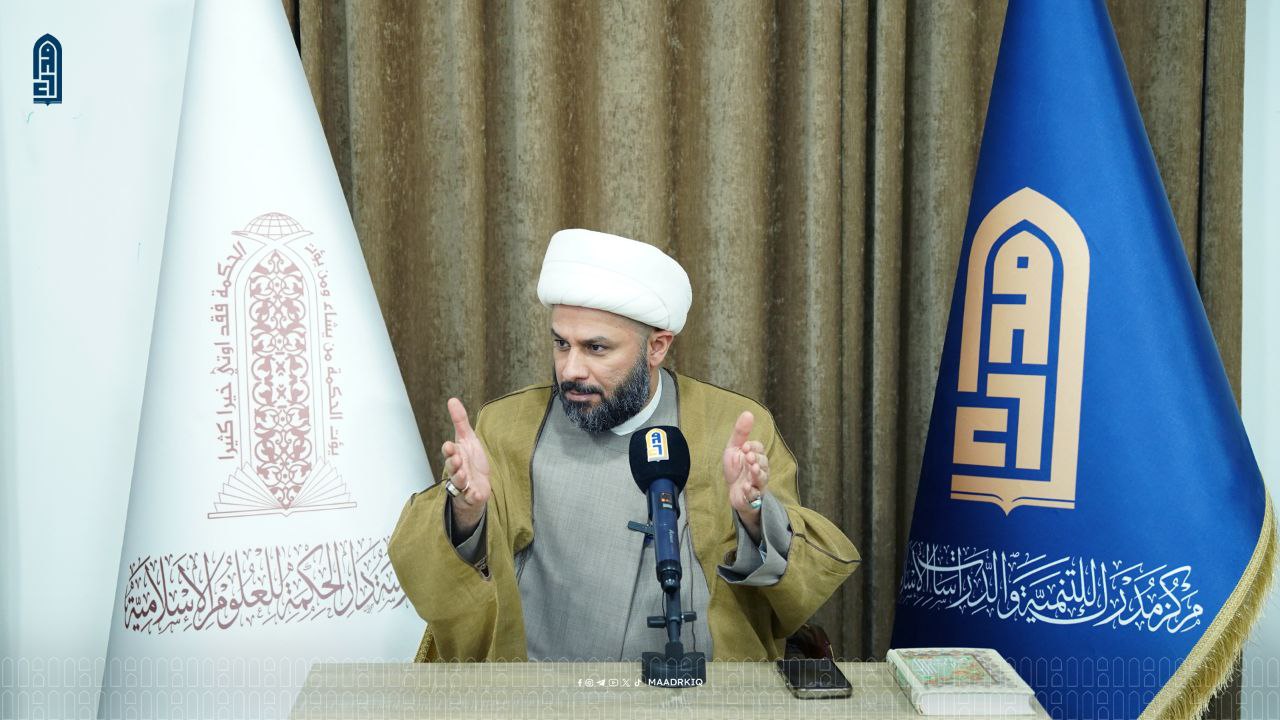 video image