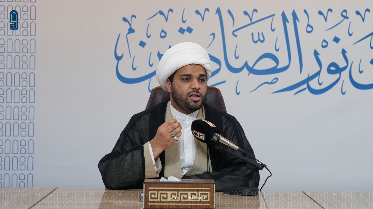 video image
