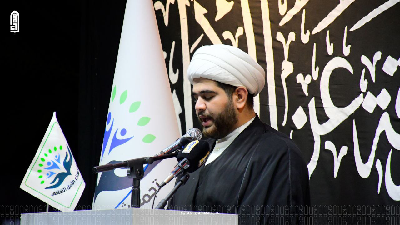 video image