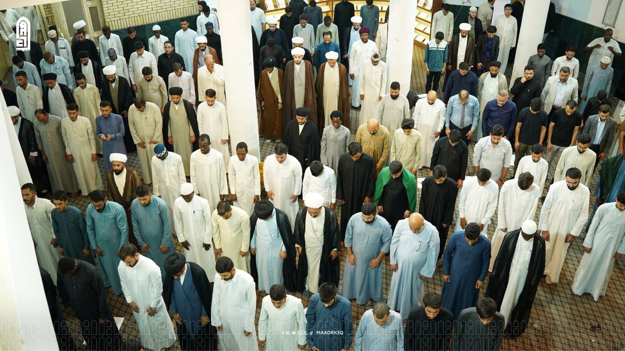 video image