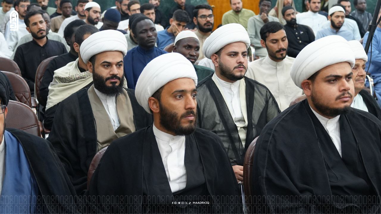 video image