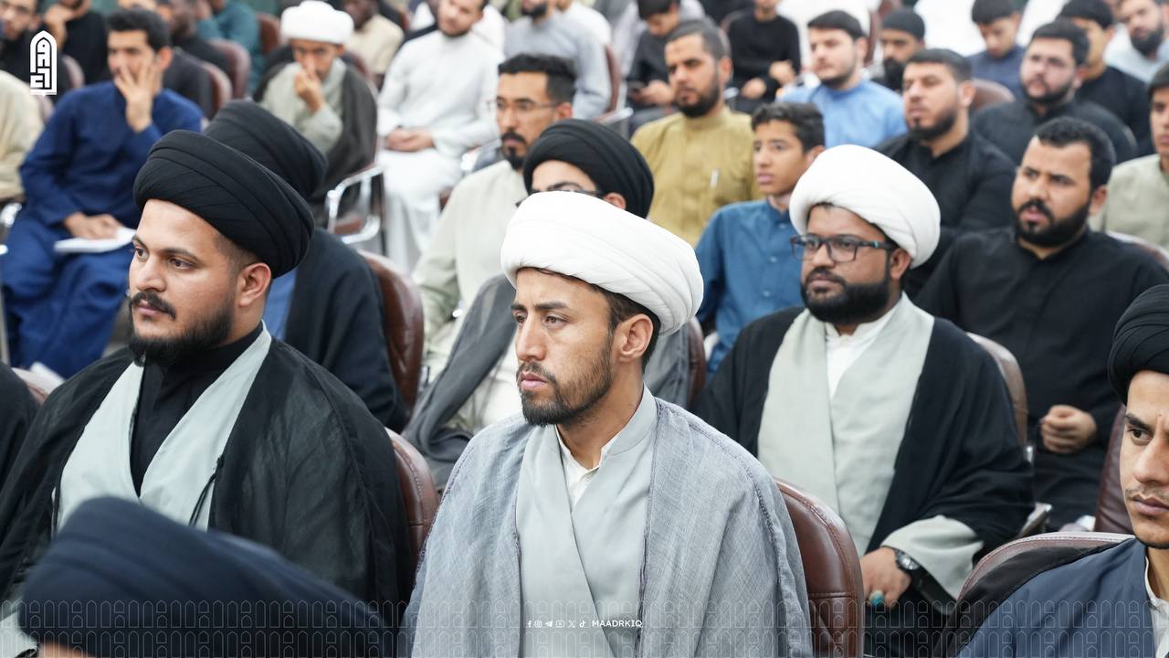 video image