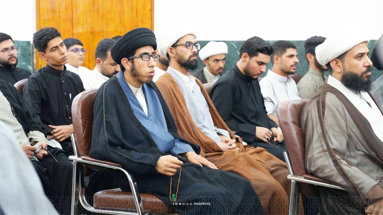 video image