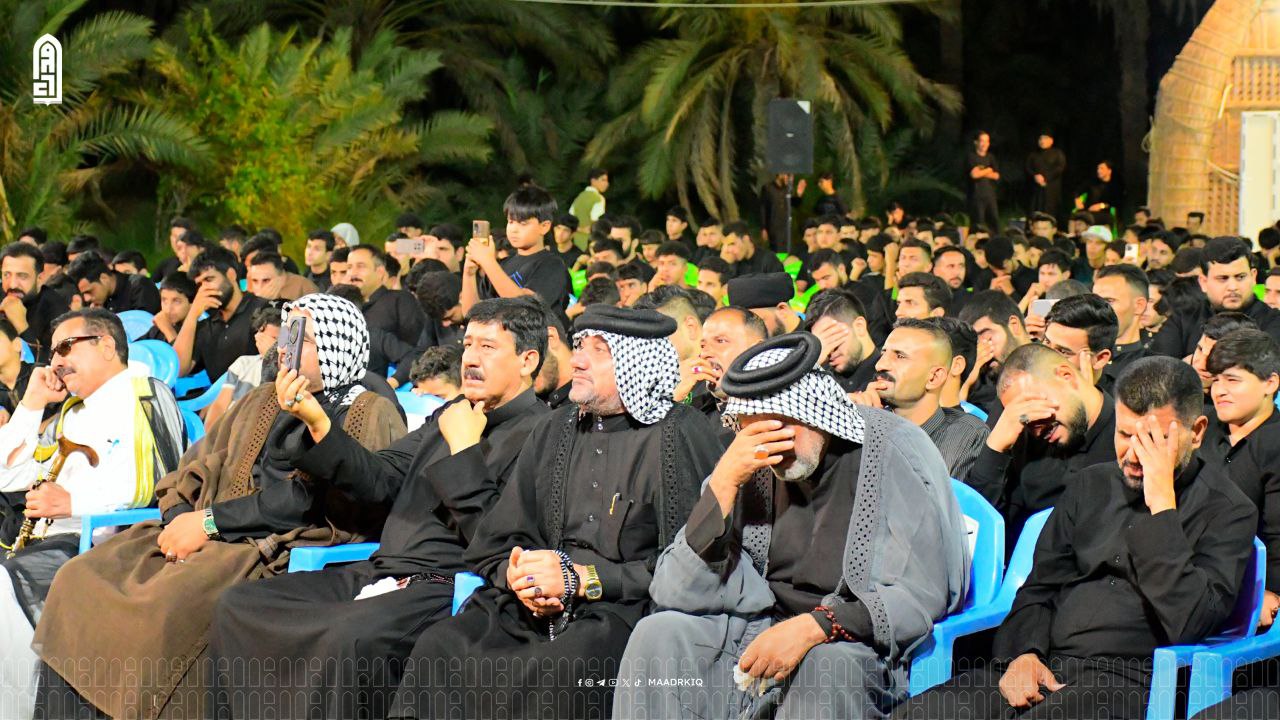video image