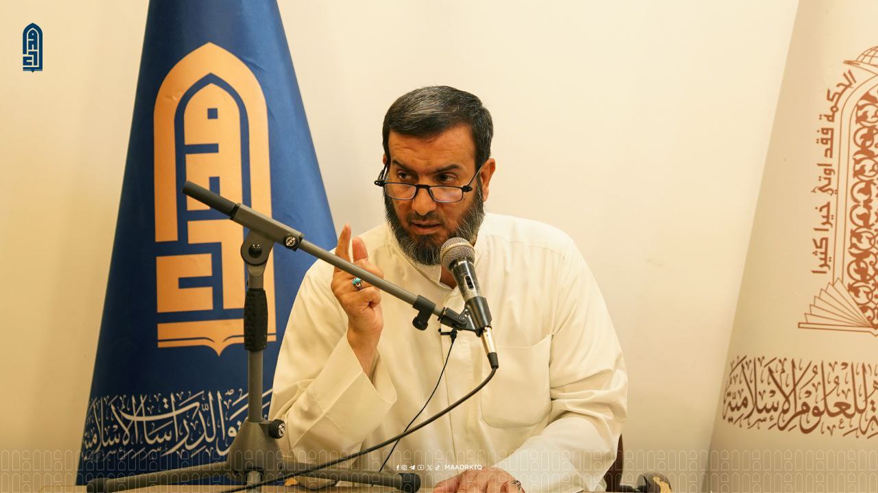 video image