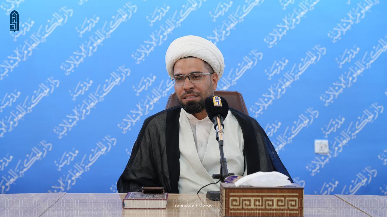 video image