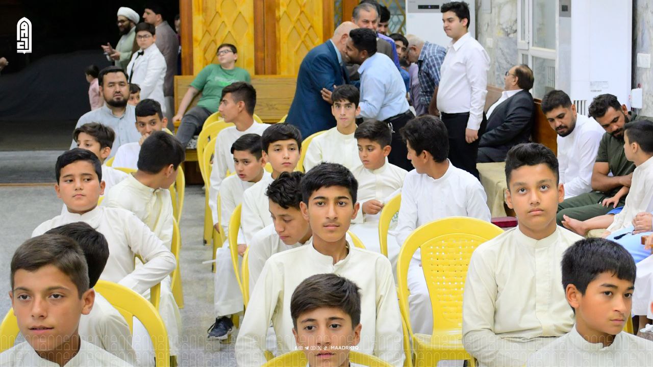 video image