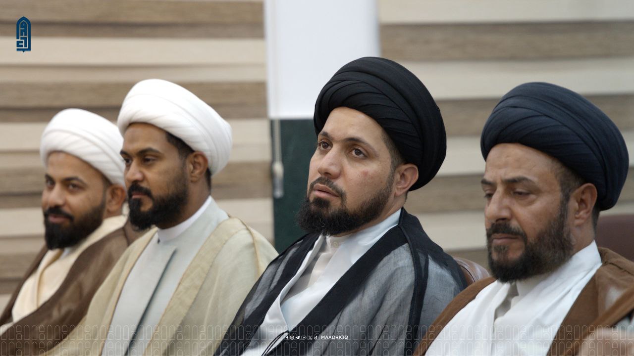 video image