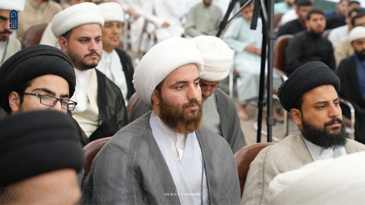 video image