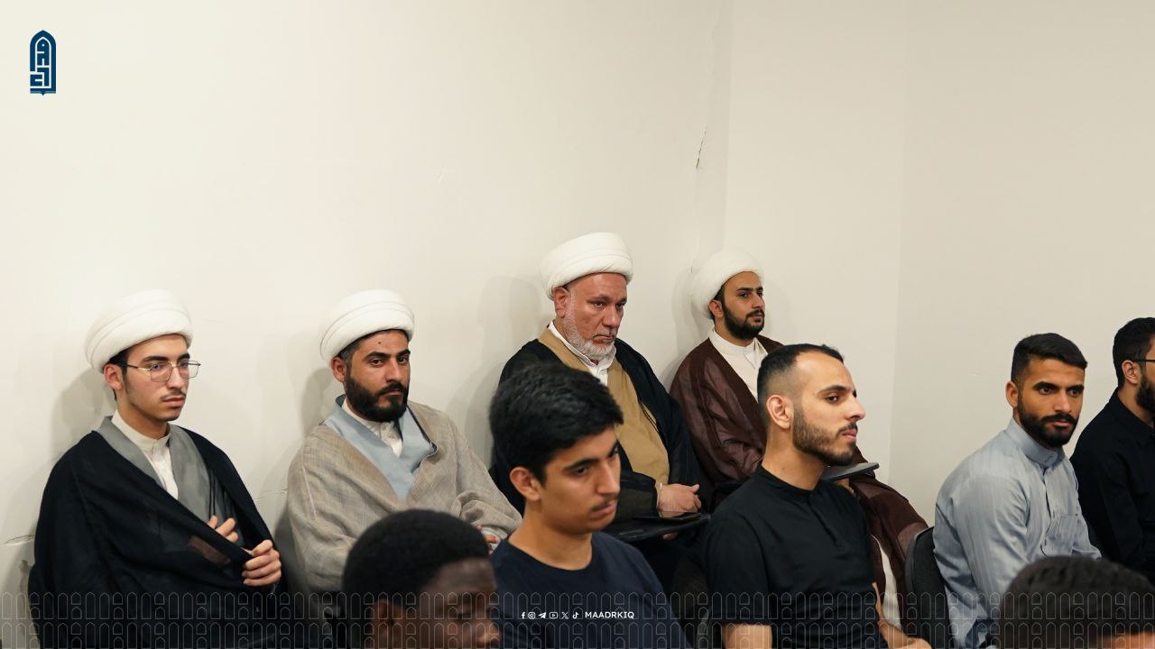 video image
