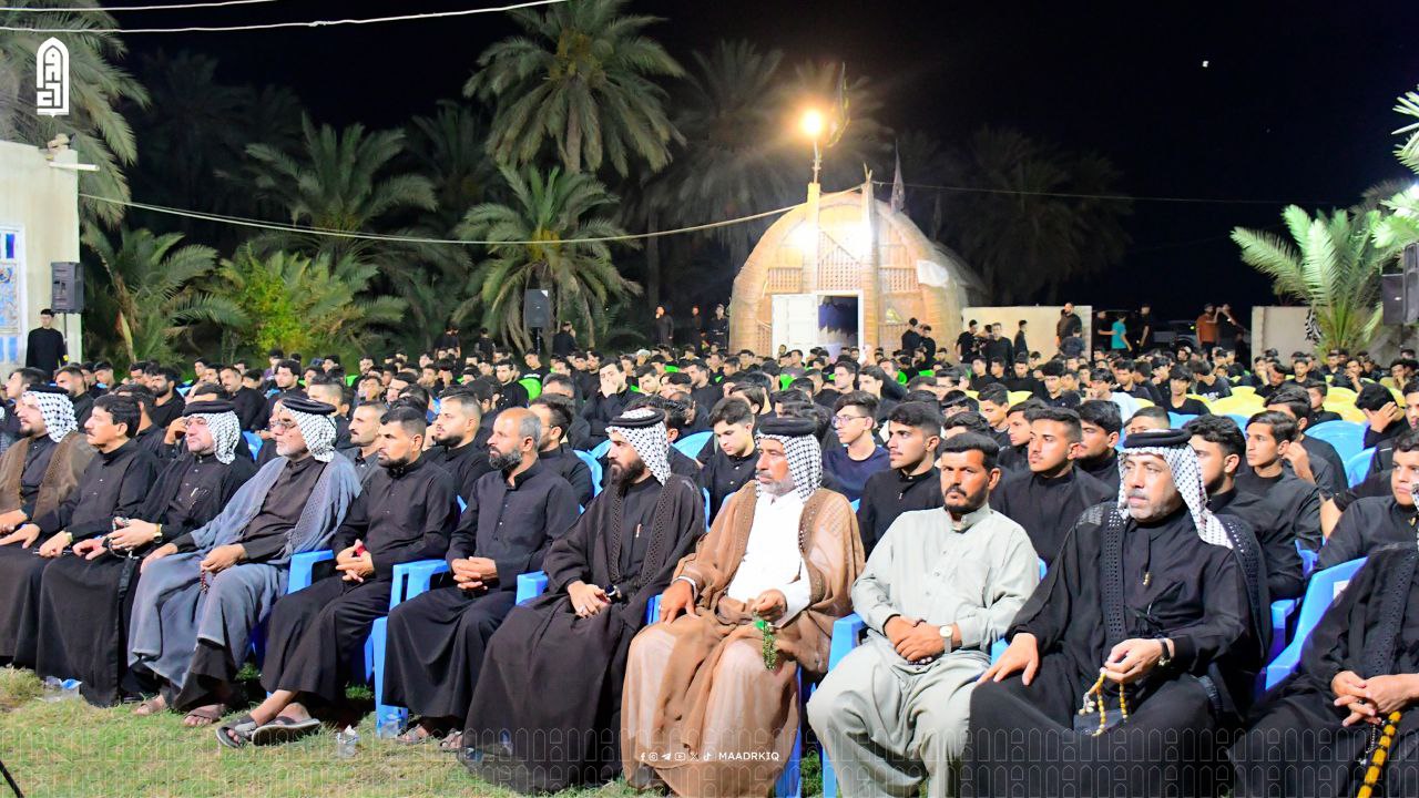 video image