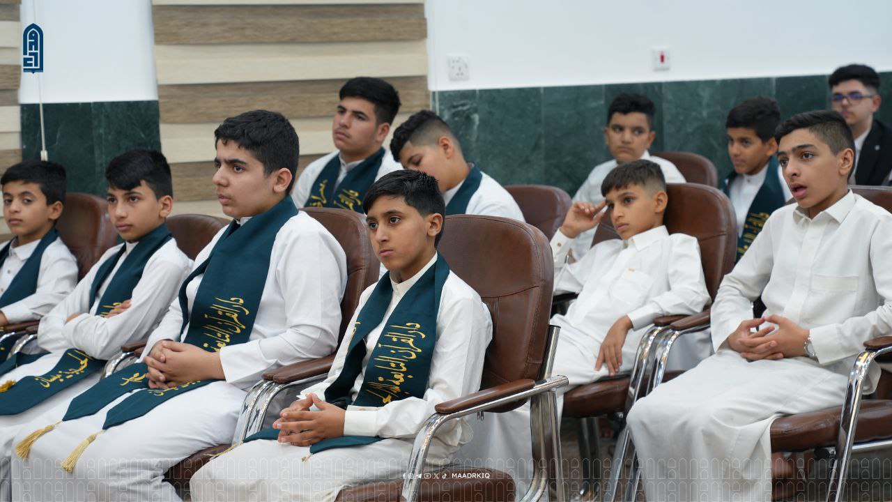video image