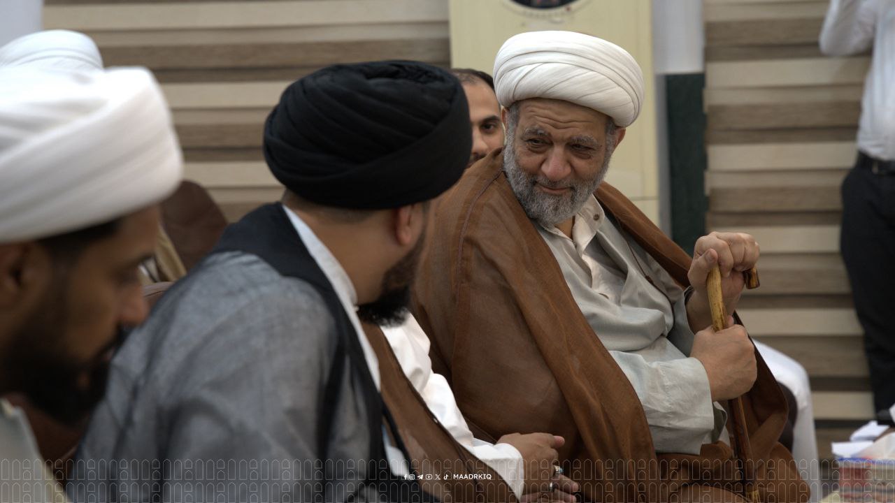video image