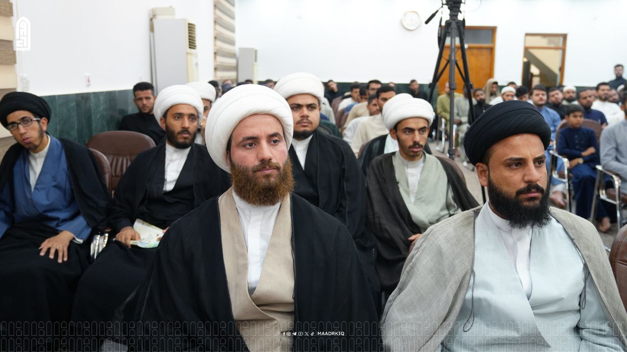 video image