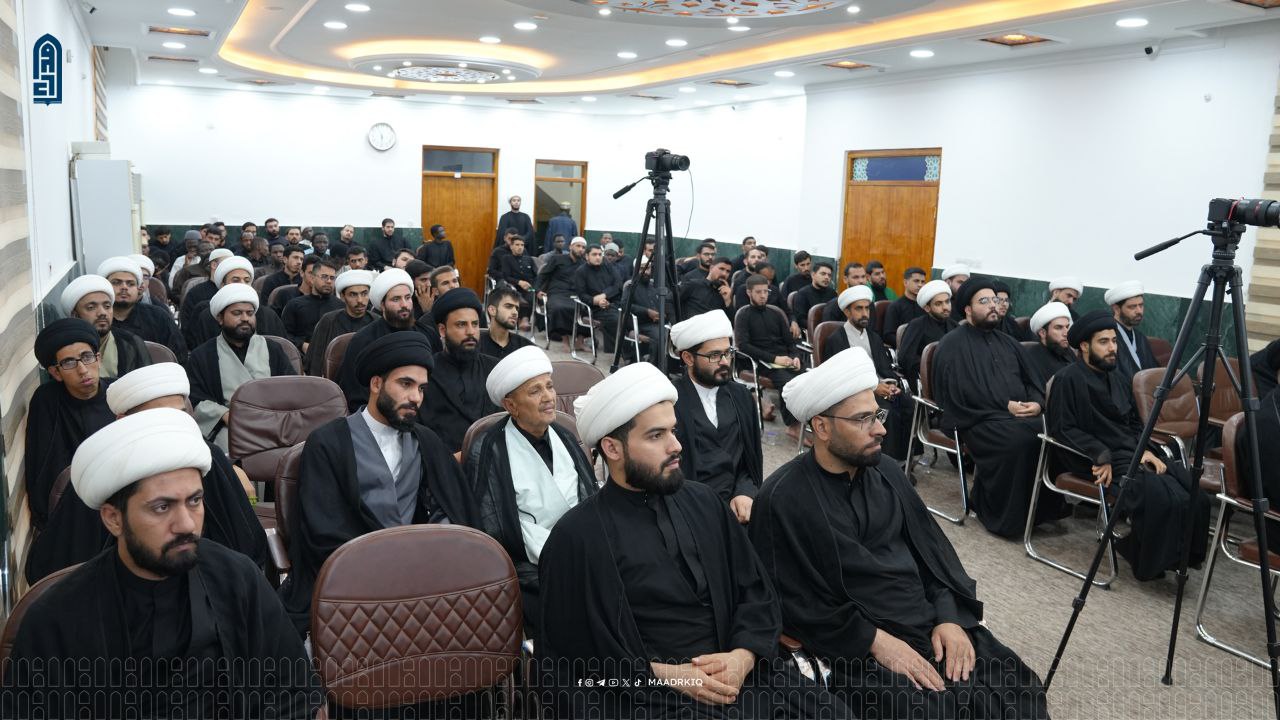 video image