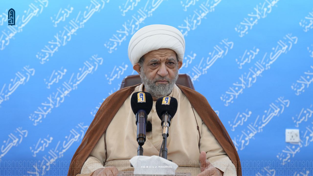 video image