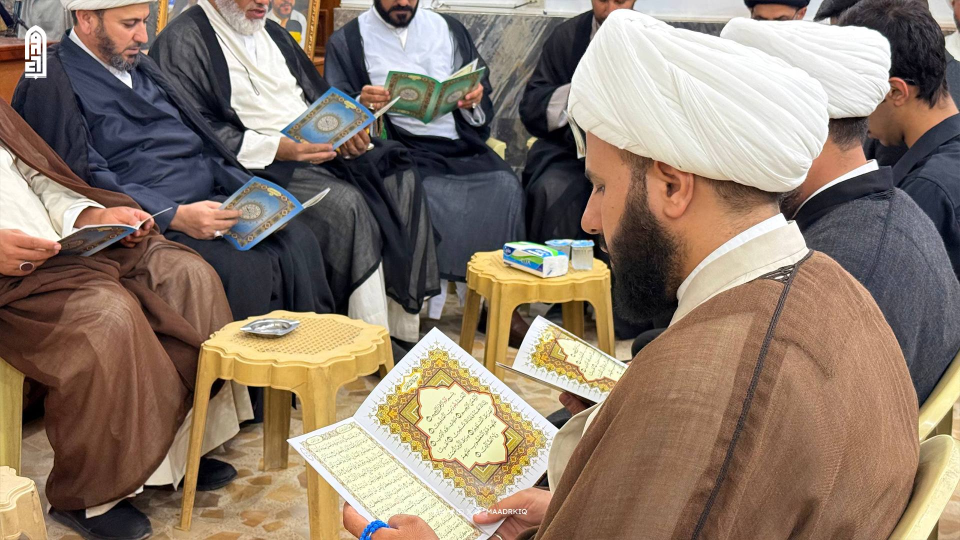 video image