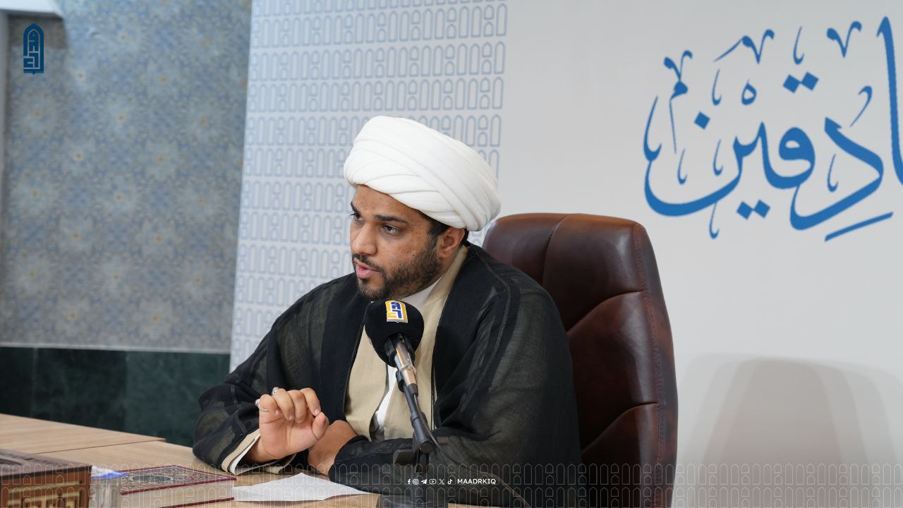 video image