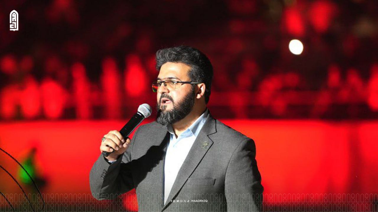 video image