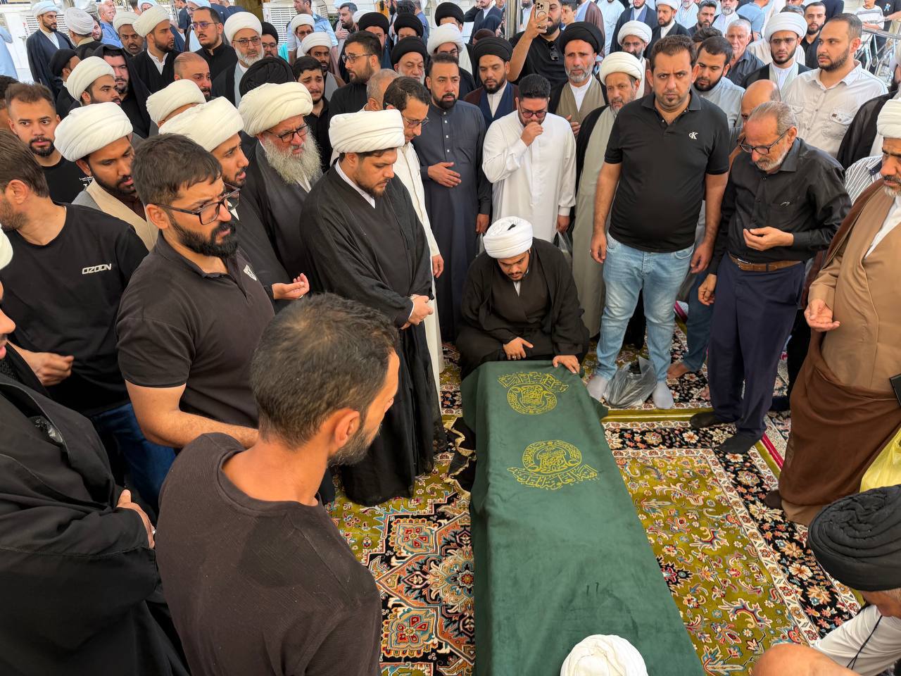 video image