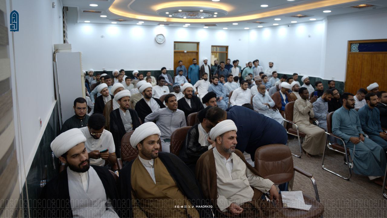 video image