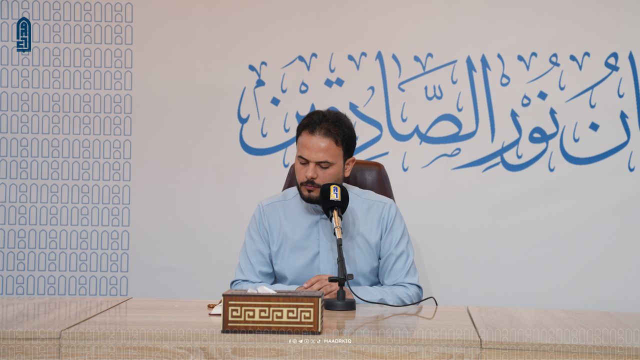 video image