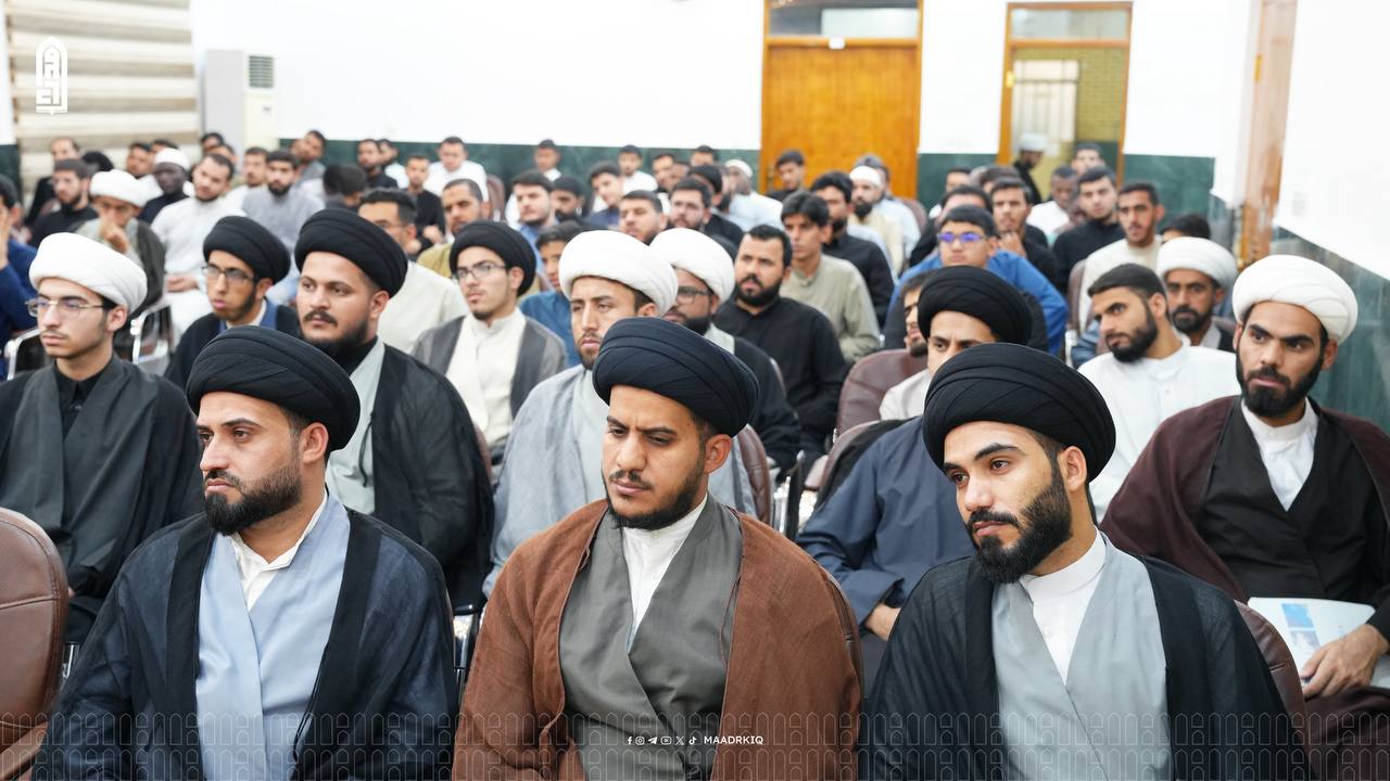 video image