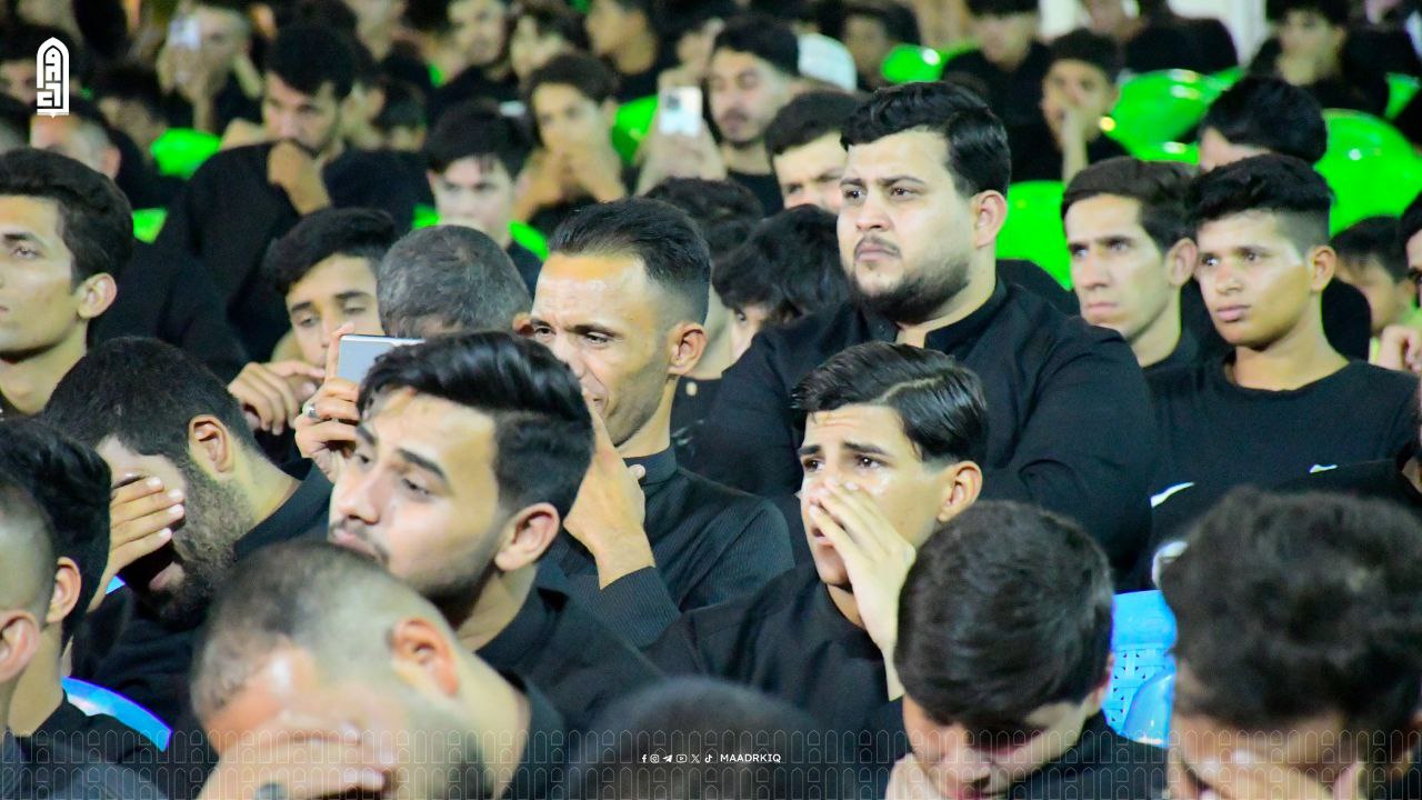video image