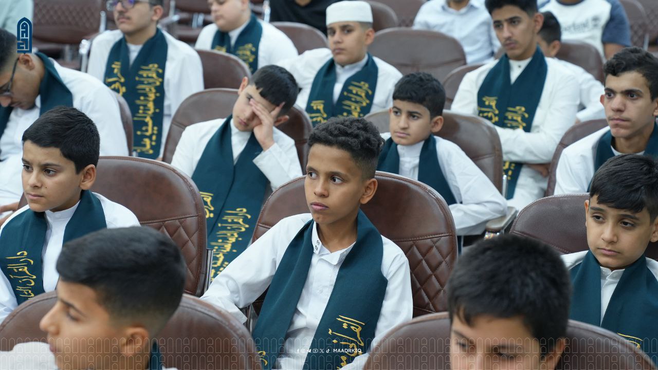 video image