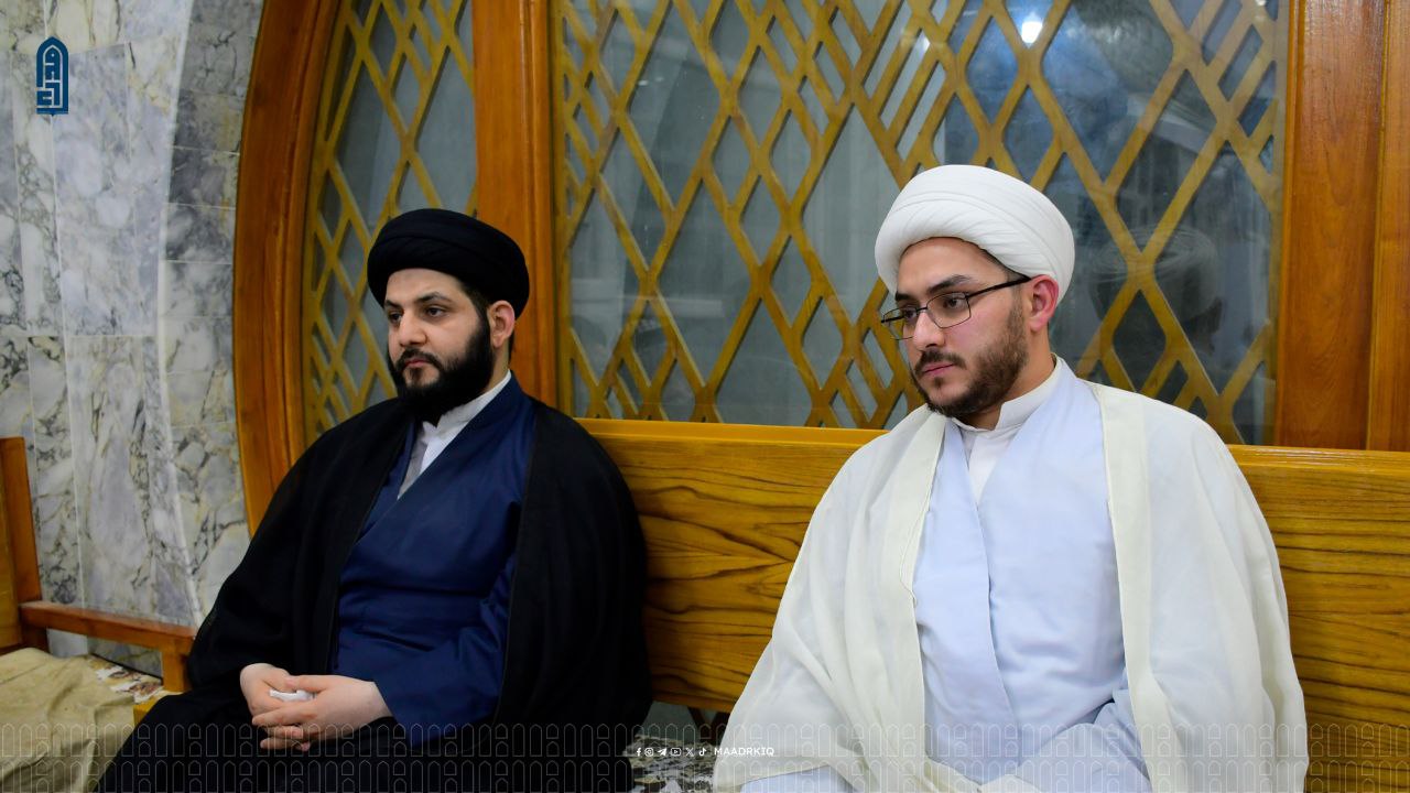 video image