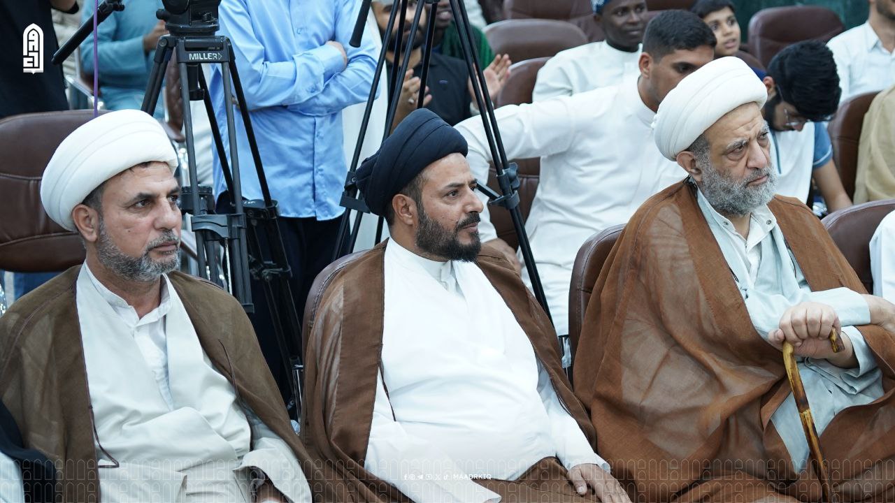 video image