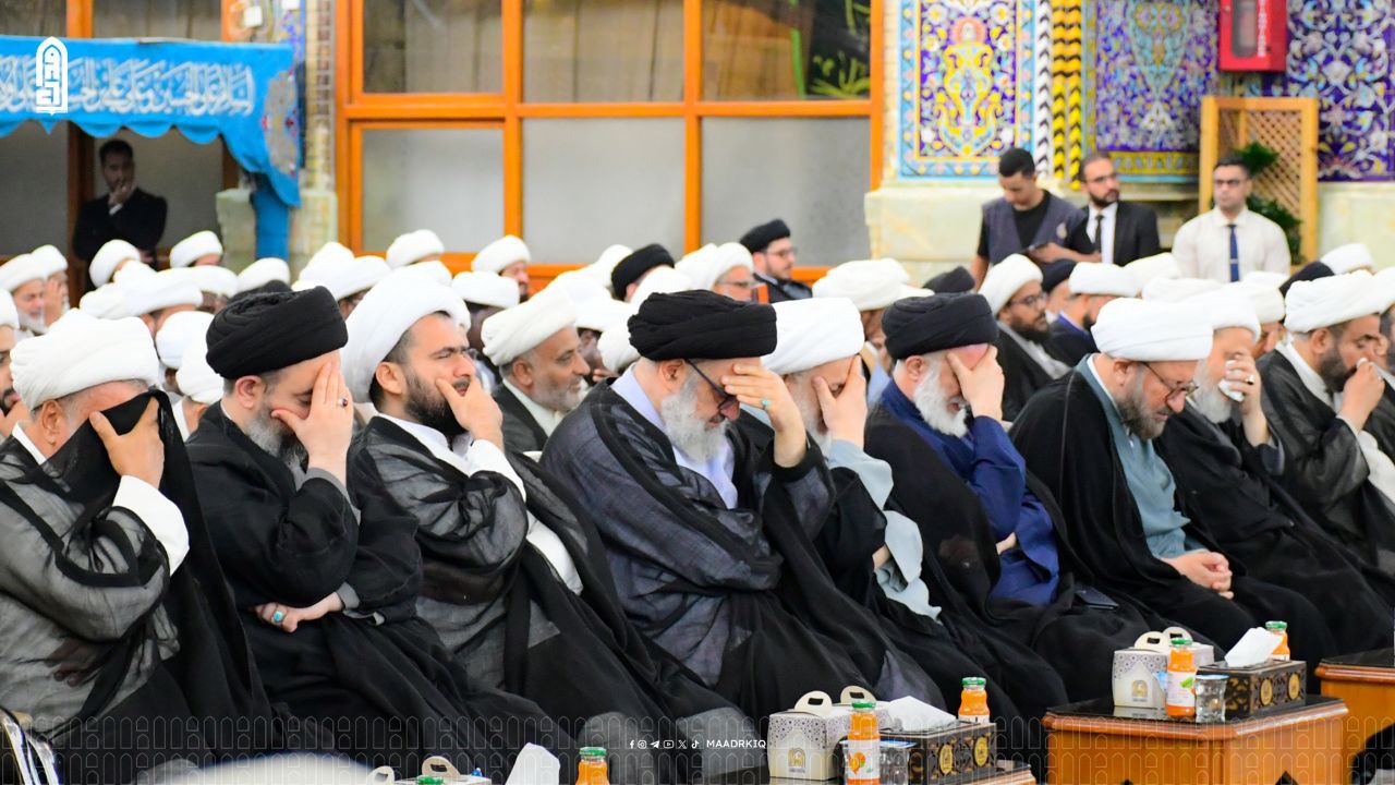 video image