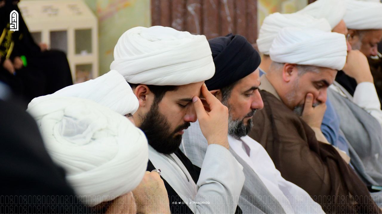 video image