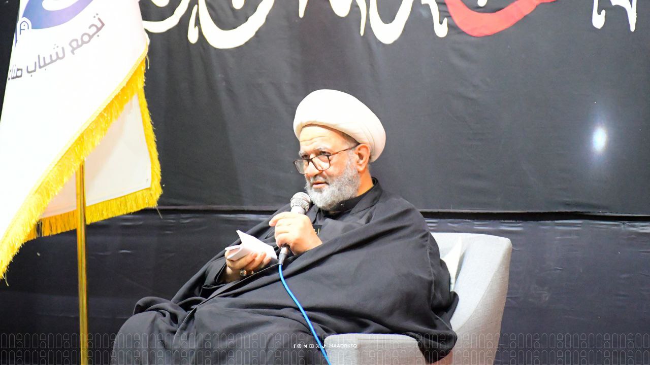 video image