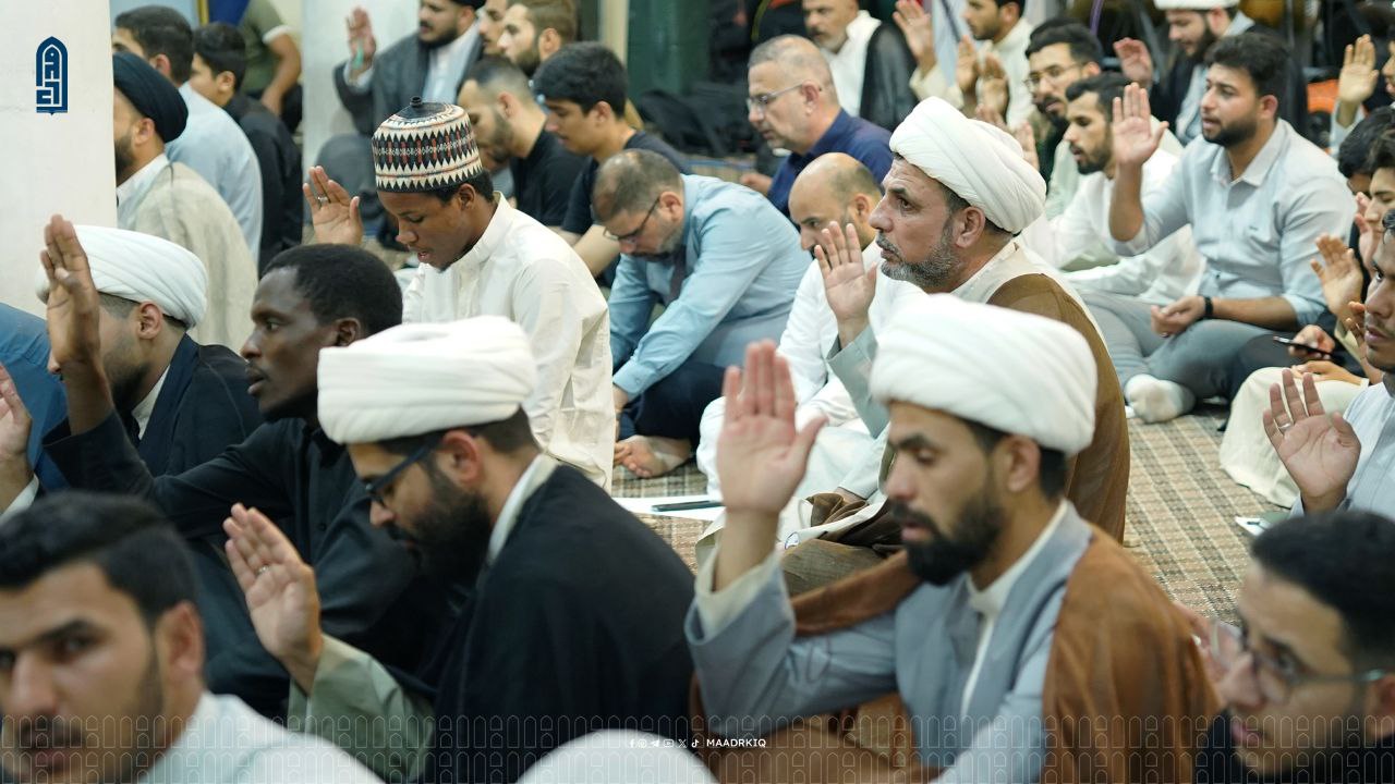 video image