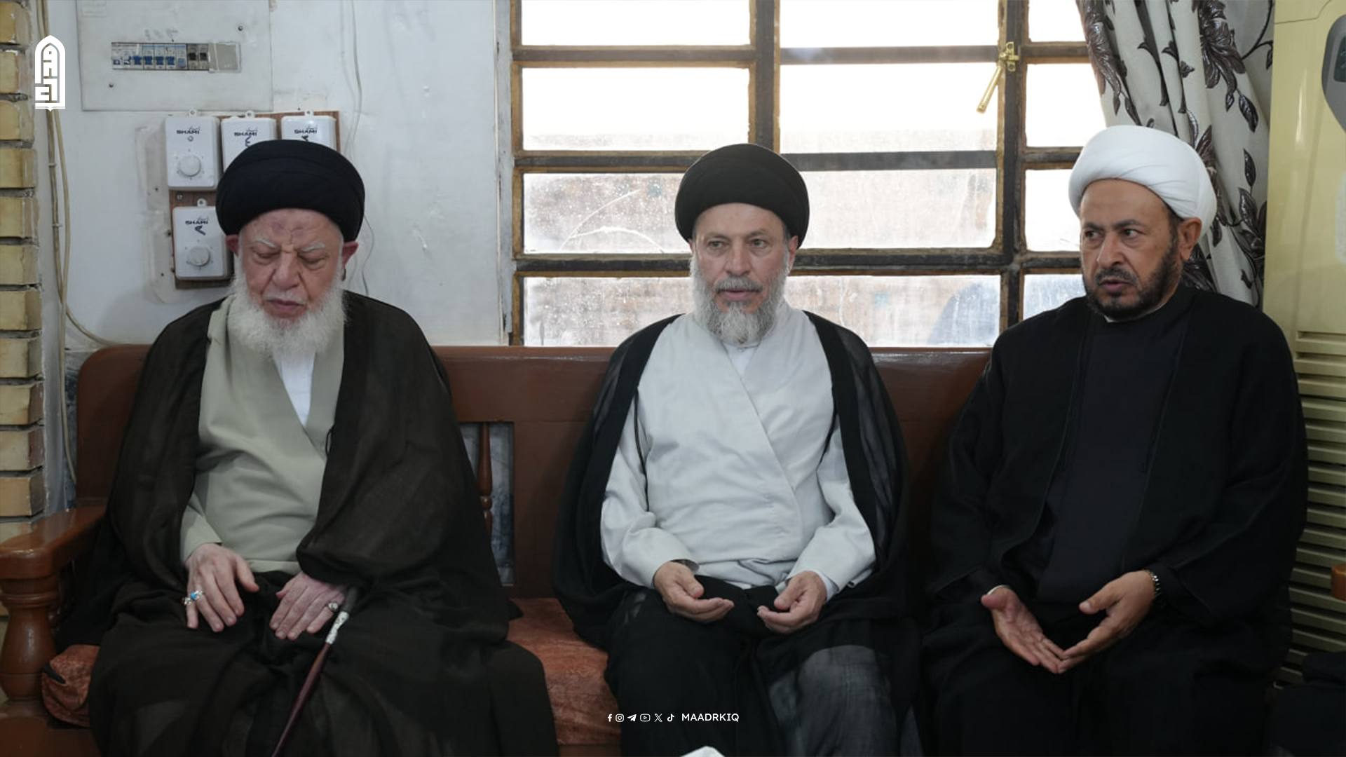 video image